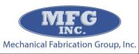 Mechanical Fabrication Group image 1